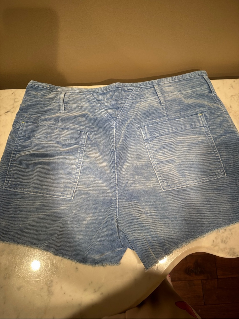 Shorts Bundle - Picture 13 of 13
